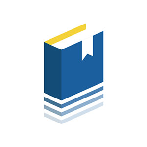 کد تخفیف فست دیکشنری